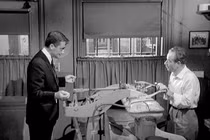 Tiết lộ gây choáng về thí nghiệm 'tàn nhẫn' nhất lịch sử nhân loại