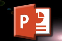 10 phần mềm cực kỳ hữu ích dành cho các nhà giáo