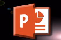 10 phần mềm cực kỳ hữu ích dành cho các nhà giáo