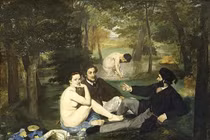  Top 15 gương mặt vĩ đại nhất lịch sử hội họa thế giới