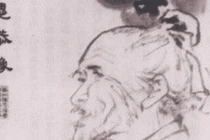 Chu Nguyên Chương trị tội các ngự y, duy nhất 1 người thoát tội