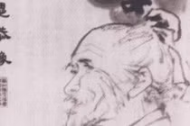 Chu Nguyên Chương trị tội các ngự y, duy nhất 1 người thoát tội