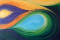 Hé lộ 15 bằng chứng thuyết phục nhất về sự tồn tại của linh hồn