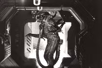 Phát hiện chấn động: Người ngoài hành tinh có thật, đang quan sát chúng ta?