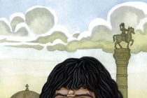 Hình ảnh những nhà quân sự nổi tiếng nhất thế giới cổ đại 