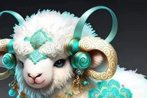 Phú quý Tề thiên, 3 tuổi kĩu kịt gánh tiền về nhà cuối năm 2024