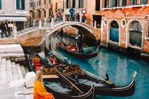 Những thành phố nào trên thế giới thu phí khách tham quan?