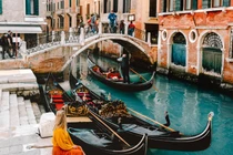 Những thành phố nào trên thế giới thu phí khách tham quan?