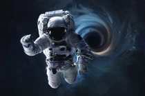 15 sự thật khiến thế giới ngỡ ngàng về lỗ đen vũ trụ