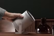 12 sự thật thú vị về máy chiếu thông minh nhất thế giới của Samsung