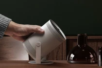 12 sự thật thú vị về máy chiếu thông minh nhất thế giới của Samsung