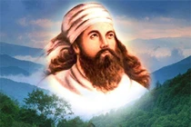 Sự thật gây sốc về nhà tiên tri huyền thoại của Ba Tư cổ