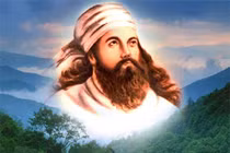 Sự thật gây sốc về nhà tiên tri huyền thoại của Ba Tư cổ