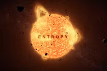 15 sự thật chưa từng tiết lộ về sự hỗn loạn trong vũ trụ