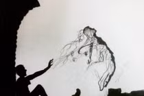 15 lý do thuyết phục để tin rằng linh hồn không hề tồn tại