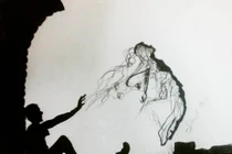 15 lý do thuyết phục để tin rằng linh hồn không hề tồn tại