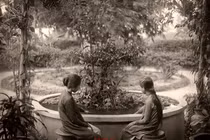 Loạt ảnh đặc biệt về Cố đô Huế những năm 1930-1940