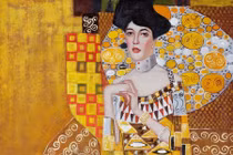 Chiêm ngưỡng 14 bức tranh phụ nữ nổi tiếng nhất mọi thời đại 