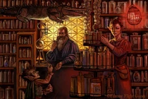 Thuật giả kim để lại di sản vĩ đại nào cho nhân loại? 