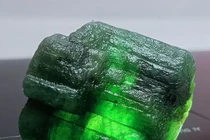 15 loại đá quý tự nhiên đẹp mê hồn khiến con người không thể rời mắt 