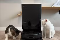 12 sự thật ngỡ ngàng về robot hút bụi thông minh nhất thế giới 