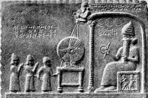 10 truyền thống chiêm tinh học nổi bật nhất lịch sử văn minh nhân loại