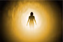 Huyền bí trải nghiệm tâm linh, khoa học muôn đời không giải mã 