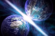 Thế giới song song sẽ kỳ diệu thế nào nếu thực sự tồn tại? 