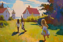 Những lý do để tin thế giới song song thực sự tồn tại