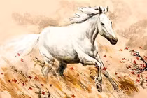 Nửa đầu tháng 10/2024, 3 tuổi phất như Rồng, làm gì cũng phát 