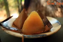 Vì sao địa đạo Củ Chi khiến du khách khắp thế giới muốn ghé thăm?