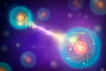 Hé lộ 15 sự thật đáng kinh ngạc về hiện tượng rối lượng tử