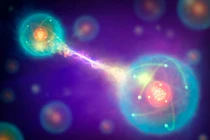 Hé lộ 15 sự thật đáng kinh ngạc về hiện tượng rối lượng tử