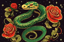 Xếp hạng 3 con giáp đại gia ngầm, giàu nhất đầu năm 2025