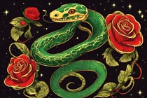 Xếp hạng 3 con giáp đại gia ngầm, giàu nhất đầu năm 2025