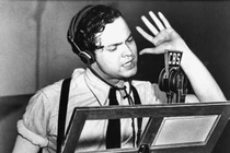 Loạt sự kiện rúng động thế giới xảy ra đúng dịp Halloween