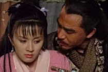 Chu Nguyên Chương có cách tra tấn tàn độc nào?