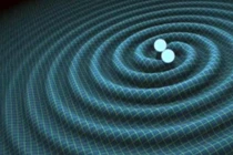 15 sự thật bất ngờ về hiện tượng sóng hấp dẫn trong vũ trụ