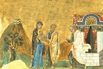 Sự thật thú vị về Tết Dương lịch: Không phải luôn bắt đầu từ ngày 1/1