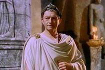 Giật mình sự thật về nhân vật vĩ đại nhất La Mã cổ