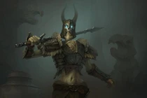 Sự thật kinh hoàng về xác sống gieo rắc kinh hoàng khắp vùng Bắc Âu