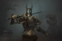 Sự thật kinh hoàng về xác sống gieo rắc kinh hoàng khắp vùng Bắc Âu