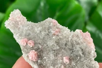 Nguyên tố hóa học siêu “hot”, thế giới săn lùng ráo riết