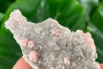 Nguyên tố hóa học siêu “hot”, thế giới săn lùng ráo riết