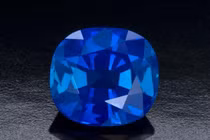 Bí ẩn khó tin loại đá quý đại diện cho người sinh tháng 9