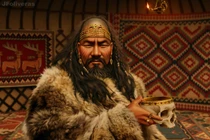 Bất ngờ 15 điều thú vị về Attila bạo chúa ít người biết