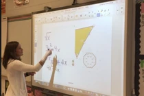 Top 12 thiết bị công nghệ thành trợ thủ đắc lực cho nhà giáo thời nay