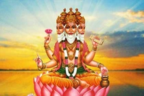  15 vị thần sở hữu quyền năng vô song nhất Ấn Độ giáo