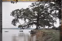 Loạt ảnh màu vô giá về các tỉnh miền núi phía Bắc năm 1915