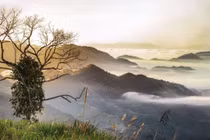 Ngân hàng đón đầu cơ hội cấp tín dụng cho các dự án xanh